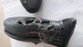 Работни гумени ботуши, обувки, нови, снимка 5