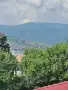 ОТ СОБСТВЕНИК АПАРТАМЕНТ ПОД НАЕМ  - КОМАТЕВО, снимка 12