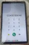 8,7 инча Samsung Tab A9 4gb 64gb до андроид 16, снимка 13