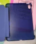 Кейсове за таблети iPad 10, снимка 6