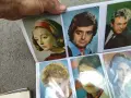 Продавам албум с стари снимки, снимка 4