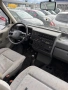 VW Transporter t4, снимка 7