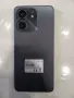 Телефон нов Redmi 15С, снимка 2