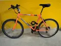 колело mountain bike, снимка 3