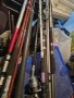 Продавам въдици, снимка 5