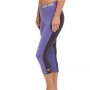 nike pro capris , снимка 8