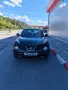 Провада Се Nisan Juke , снимка 1