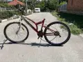 Продавам Велосипеди, снимка 1