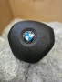 Airbag за волан BMW F20 F30 F21 F31 BMW 6791332 БМВ ф20 ф30 ф21 ф31 , снимка 2