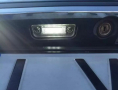 LED плафони за Mercedes Benz W203 5D W211 W219 R171, снимка 7