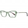 Рамки за дамски диоптрични очила Guess -60%, снимка 1 - Слънчеви и диоптрични очила - 38213513