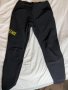 REYSHIONWA Водоустойчиви дишащи панталони MTB - черен цвят, снимка 6