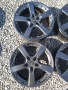 5x112..17.цола..7.5j ET45, снимка 2
