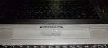 Packard Bell EasyNote MIT-RHE-B , снимка 12