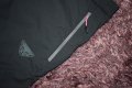 DYNAFIT SPEED DYNASTRETCH дамски панталон S / 36  / #00448 /, снимка 3