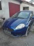 Fiat Grande Punto 1.4 и 1.2 на части, снимка 2