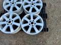 4бр.Алуминиеви джанти 16цола 5x112 ЕТ38 за Vw Tiguan,T-Roc,Audi A3,Q2,Q3,Skoda Karoq,Seat Ateca, снимка 4