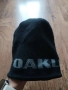 oakley - страхотна зимна шапка , снимка 5