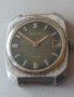 Часовник Wostok. USSR. Vintage watch. Механичен. Мъжки. Восток , снимка 6