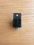 Продавам автомобилни релета 12V, 50A, 896H-1CH-S1-T 001, , снимка 5