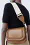Дамска чанта Zara, снимка 4