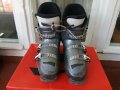 Ски обувки 35 номер Нордика Nordika Цената е за чифт Изпращам с еконт и опция преглед и тест  , снимка 4