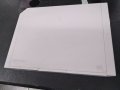Nintendo wii, снимка 2