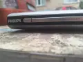 DVD player Philips , снимка 2