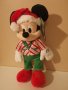 Мики Маус Коледа 2023 40см., снимка 6