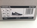 Маратонки adidas Duramo SL обувки № 42 42,5 44, снимка 17