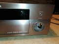 ПОРЪЧАН-YAMAHA RX-V1600 MONSTER RECEIVER-FRANCE 2711211954, снимка 11