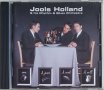 Jools Holland & His Rhythm & Blues Orchestra* – Sex & Jazz & Rock & Roll