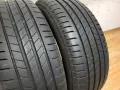2 бр. 185/65/15 Bridgestone / летни гуми, снимка 5