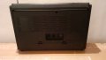 Радиокасетофон SABA RCR 814, снимка 4