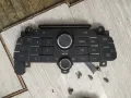 Панел CD Opel Insignia 2.0 CDTI , 13273252, снимка 1
