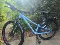 Планински велосипед Specialized, като нов., снимка 3