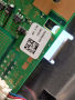 LED DRIVER BOARD 1-883-300-11 for 46inc for Sony KDL-46EX725 DISPLAY T460HW08 V.2, снимка 4