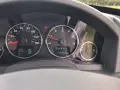 Продава се Jeep Cherokee 2.8 CRD 4x4 , снимка 9