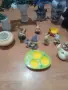 Порцеланови предмети, снимка 3