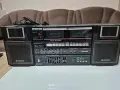 Hitachi TRK-W550E, снимка 1