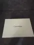 Calvin Klein маратонки, снимка 4