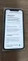 iPhone 11 128GB (Green) + Пълен комплект (Калъфи, Протектор, Кабел), снимка 4