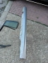 Ляв декоративен праг за BMW E46 51718209755 само за 10лв, снимка 1
