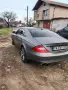 продавам личния си автомобил, снимка 10