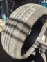 летни гуми 225/65 17 Dunlop , снимка 7