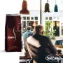 Италианско премиум кафе на зърна Caffe Saccaria Prestige, снимка 8