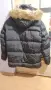 Мъжко зимно яке Geographical Norway Ново, снимка 2