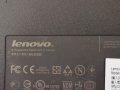 Продавам Lenovo G575, снимка 6