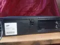 Записващо видео SAMSUNG SV-230G, снимка 5