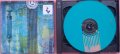 Cyberl@b (1998, 2 CD) , снимка 3
